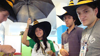 DSC05709.JPG