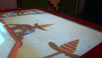 DSC05730.JPG