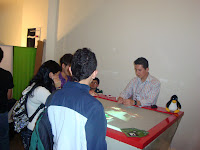 DSC05818.JPG