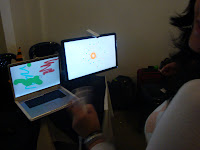 DSC05841.JPG