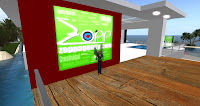 second life (30).jpg