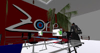 second life (39).jpg