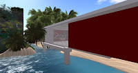 second life (37).jpg