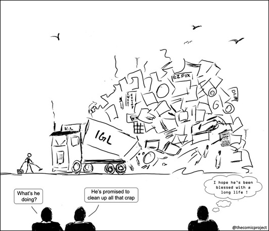 IPL Cleanup-Resized