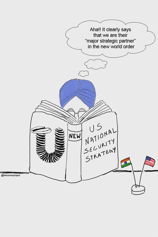 [New US Security Strategy - Toon[8].jpg]