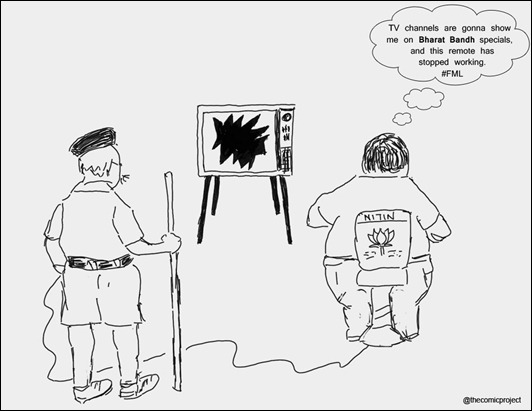 BJP