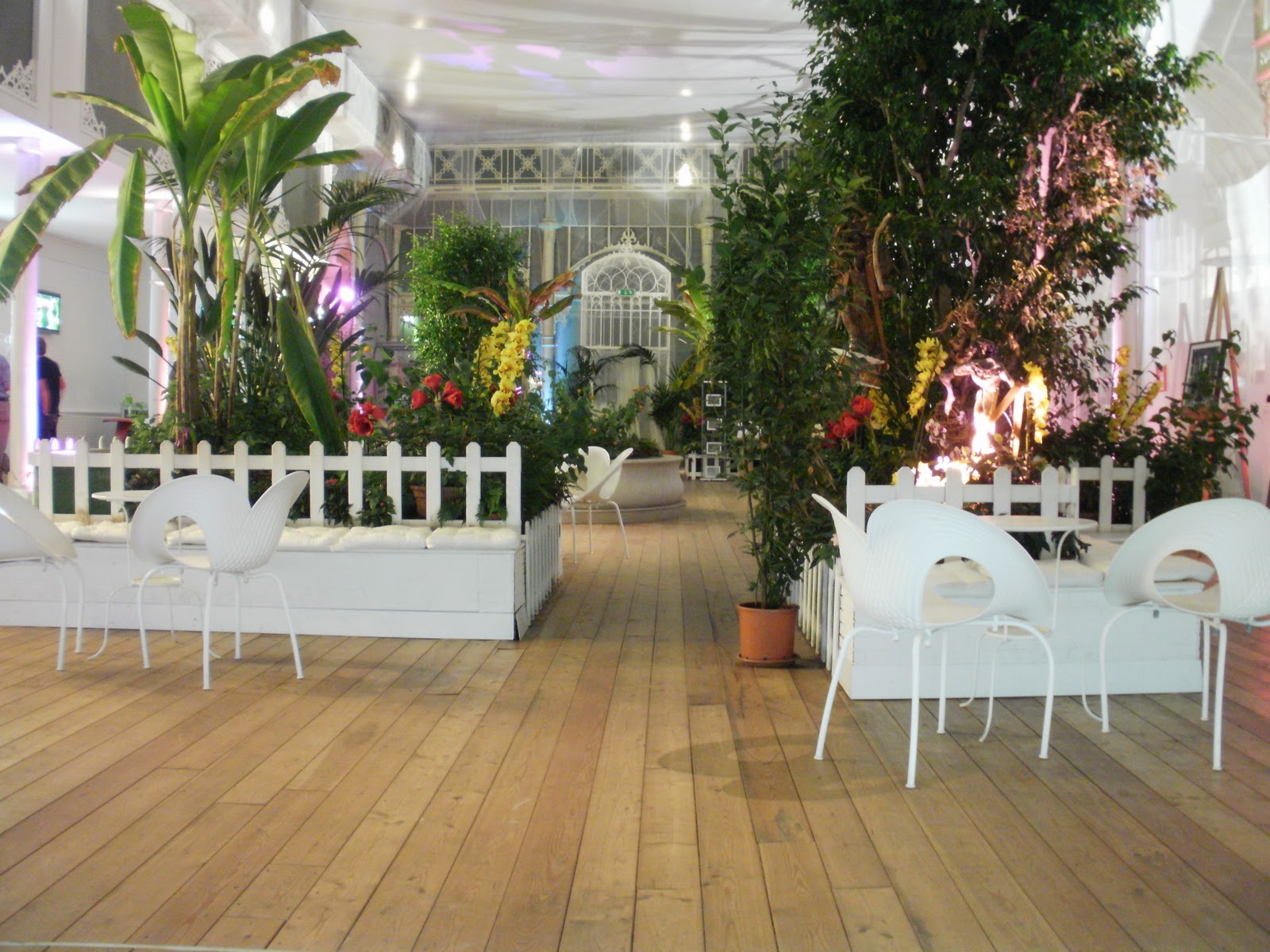 [badia a settimo 195[2].jpg]