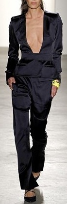 [20100912_1448064.jpg]