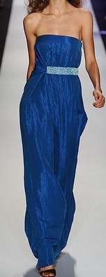 [20100912_0018114.jpg]