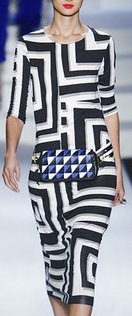 [2010-09-13_100052[4].jpg]