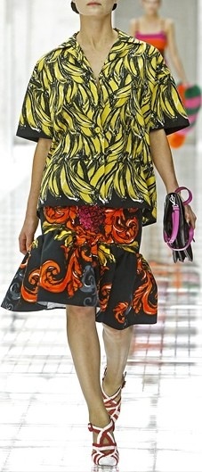 [prada62.jpg]