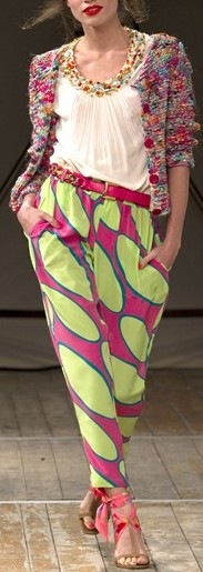 [cheap and chic2[2].jpg]