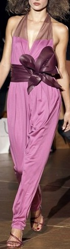 [20100914_1828543.jpg]