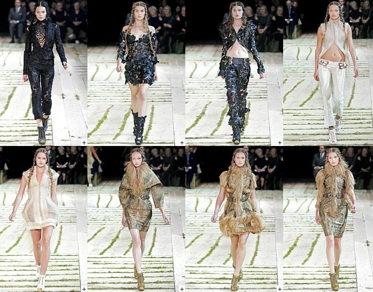 [Alexander McQueen3[3].jpg]