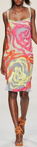 [les copains2[2].jpg]