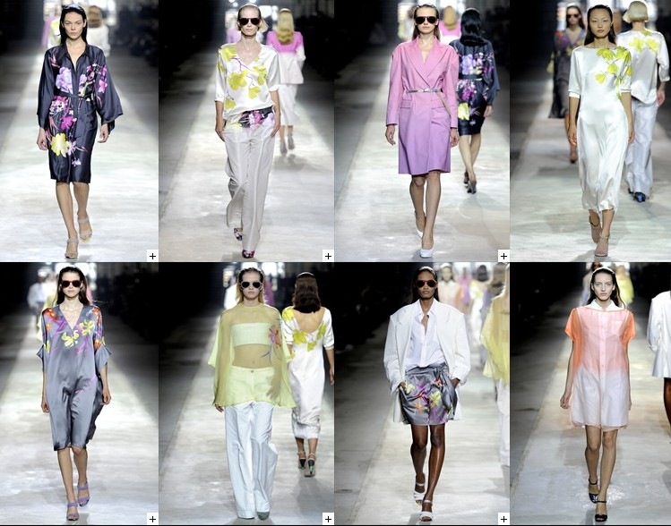 [Dries Van Noten[3].jpg]