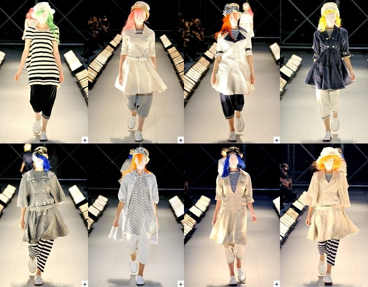 [Junya Watanabe (2)[3].jpg]