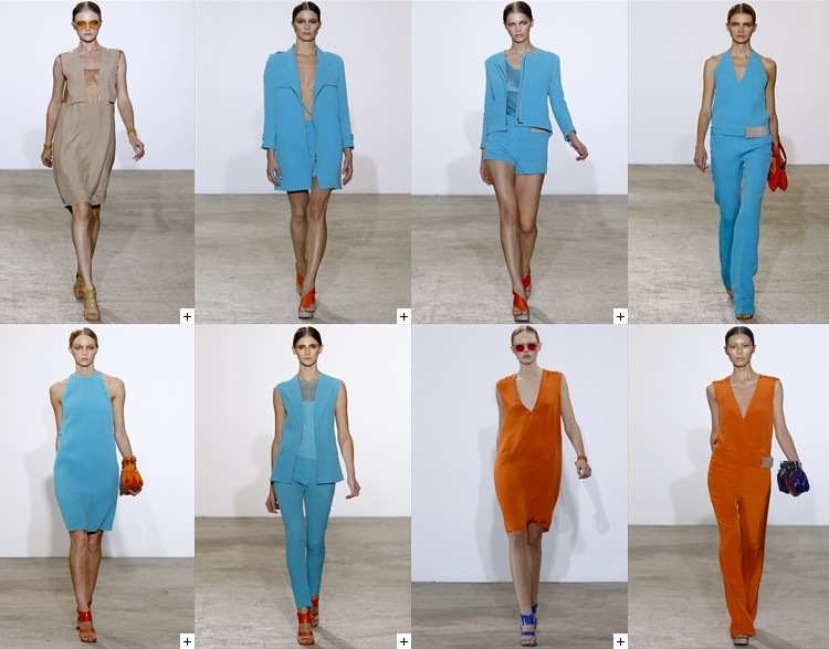 [Costume National[3].jpg]