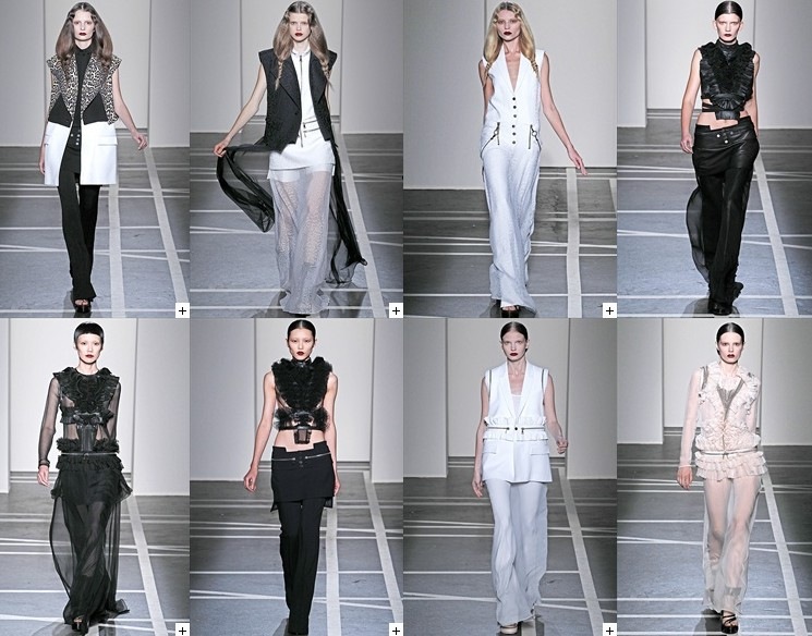 [Givenchy[3].jpg]