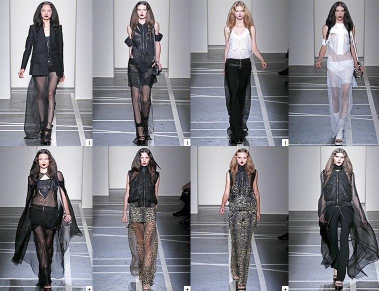 [Givenchy2[3].jpg]