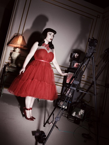 [campaign_06_normal[3].jpg]