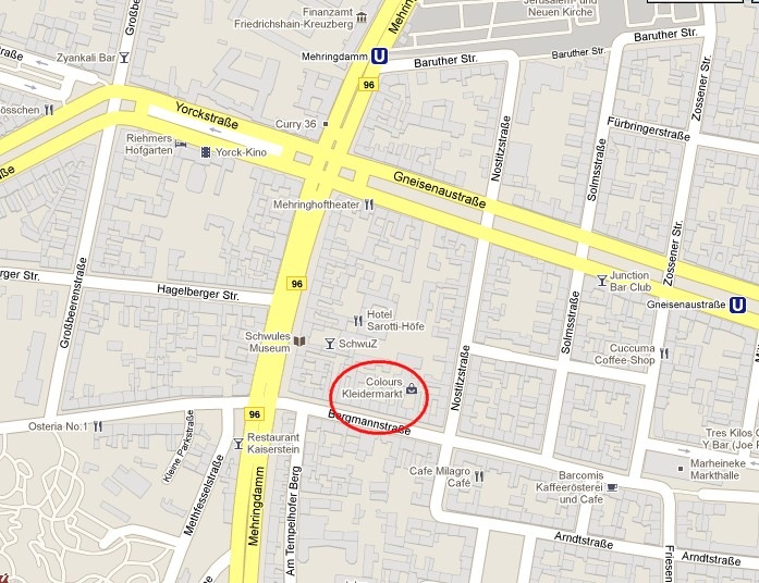 [Colours---Bergmannstrasse2.jpg]