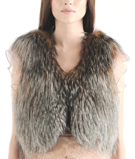 [Pelliccia Valentino[16].jpg]