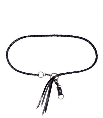 [Cintura Ann Demeulemeester[3].jpg]