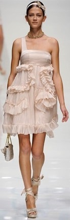 [Carne - Blugirl[2].jpg]