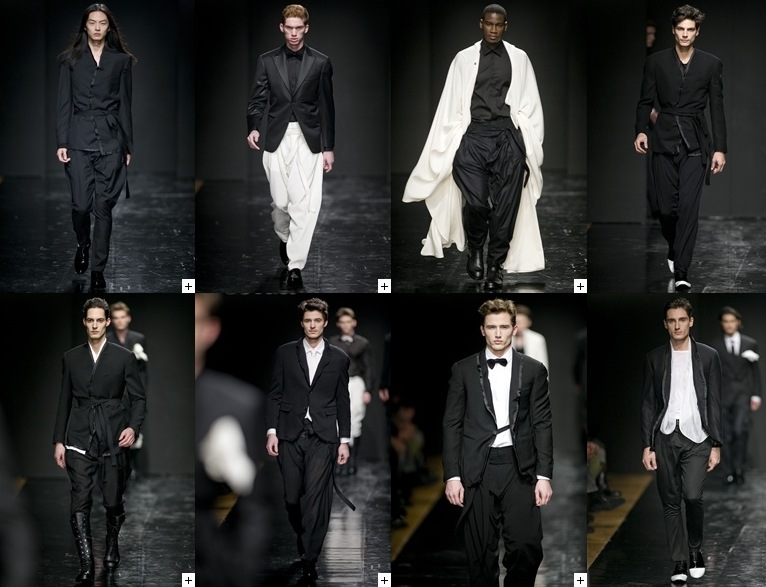 [Franck Boclet  - large[2].jpg]