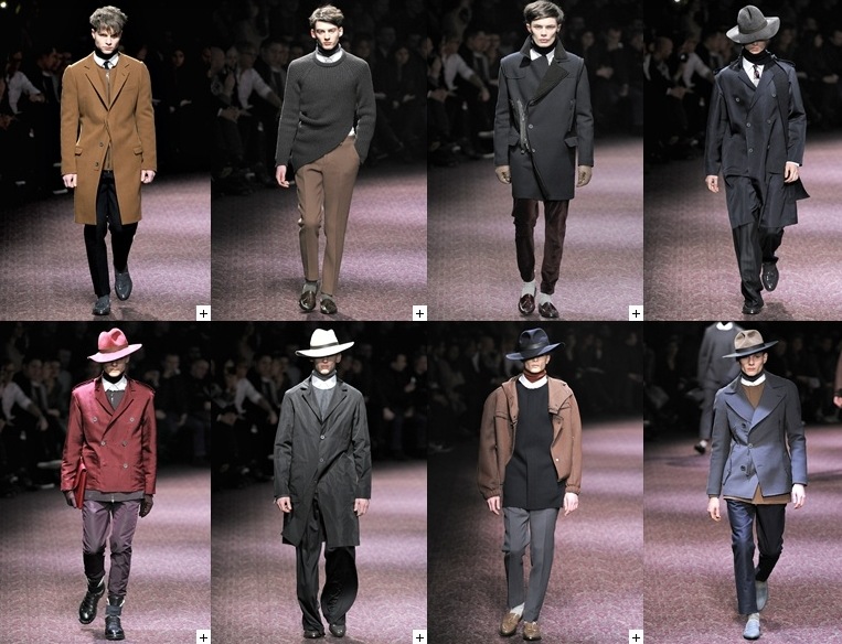 [Lanvin - terra[2].jpg]