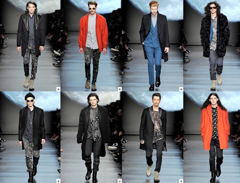 [Paul Smith - details colors[2].jpg]