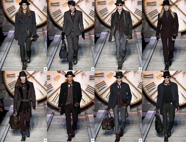 [john varvatos - multistrato[2].jpg]