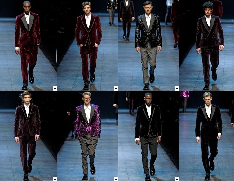 [dolce e gabbana sera[2].jpg]