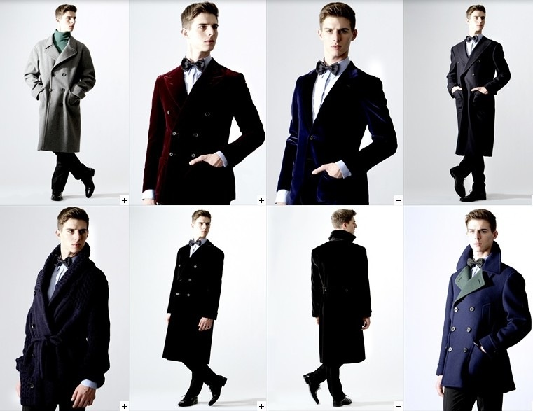 [ferrè - sera[2].jpg]