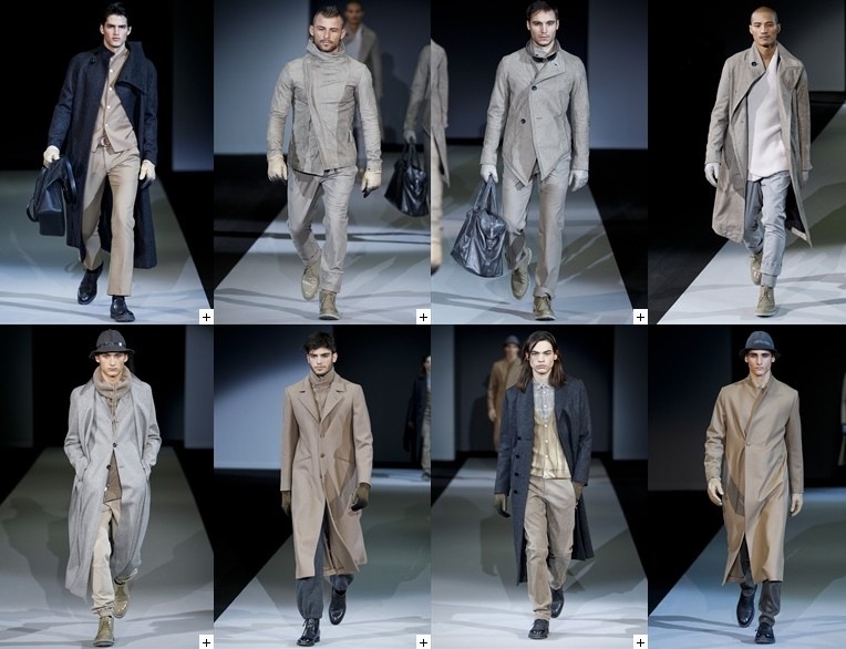 [Emporio Armani - greige[3].jpg]