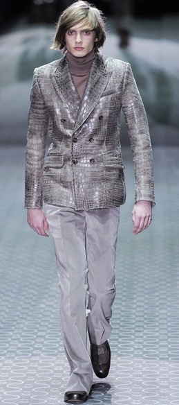 [Gucci - cocco[5].jpg]