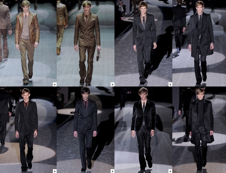 [Gucci - black[2].jpg]