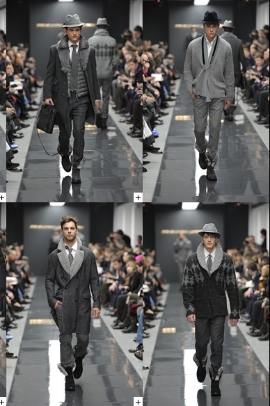 [Ermanno Scervino - grigio[4].jpg]