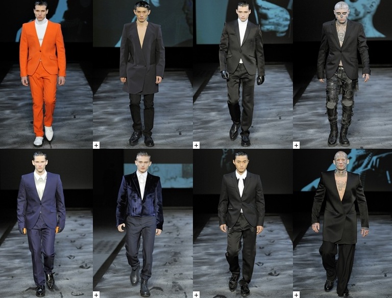 [Thierry Mugler - giacche senza bavero[2].jpg]