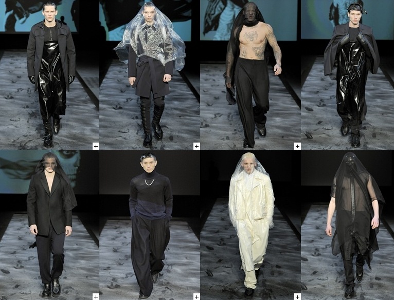 [Thierry Mugler - pantaloni larghissimi[2].jpg]