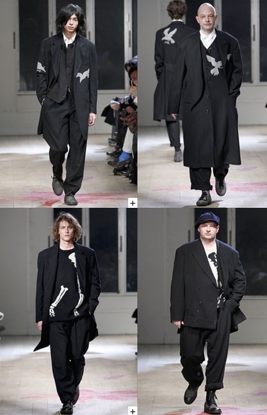 [Yohji Yamamoto - dettagli dark[3].jpg]