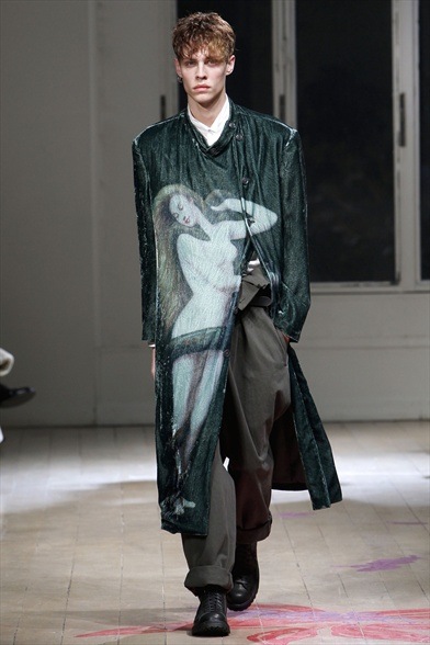 [Yohji Yamamoto - eva[3].jpg]