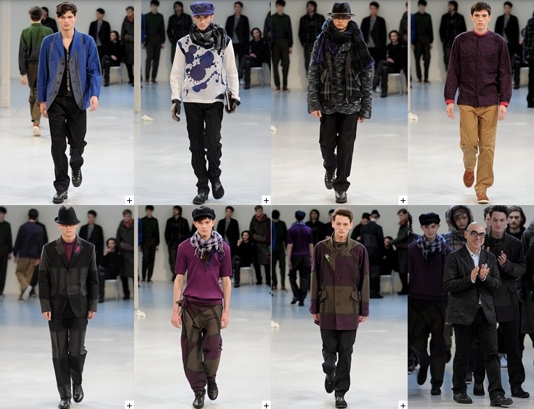 [Issey Miyake - viola[2].jpg]