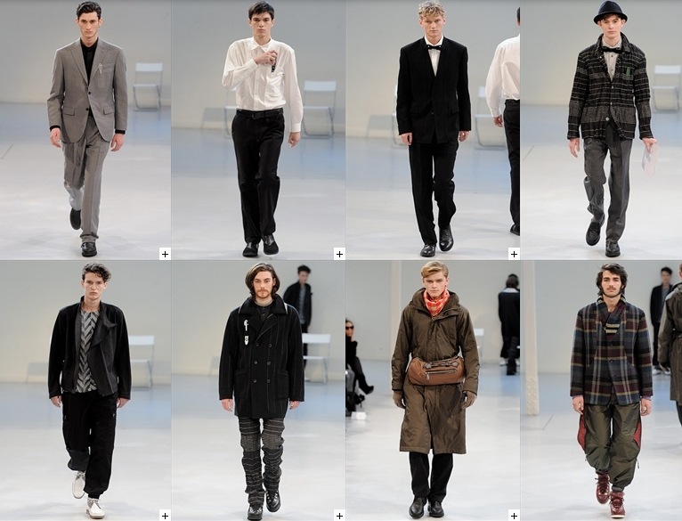 [Issey Miyake - formaleinformale[2].jpg]