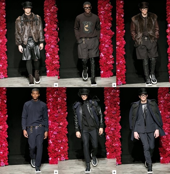 [Givenchy - fur, black, blu, brown[7].jpg]