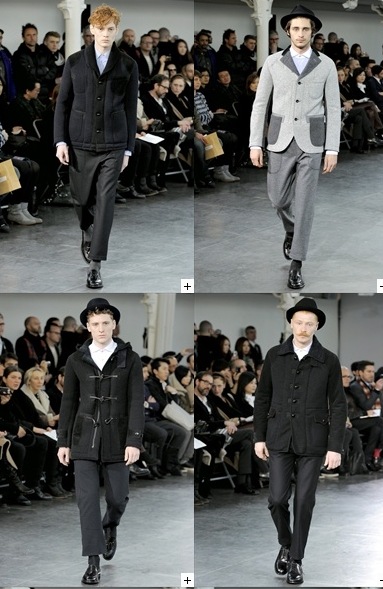 [Junya Watanabe - black,grey, inserti[5].jpg]