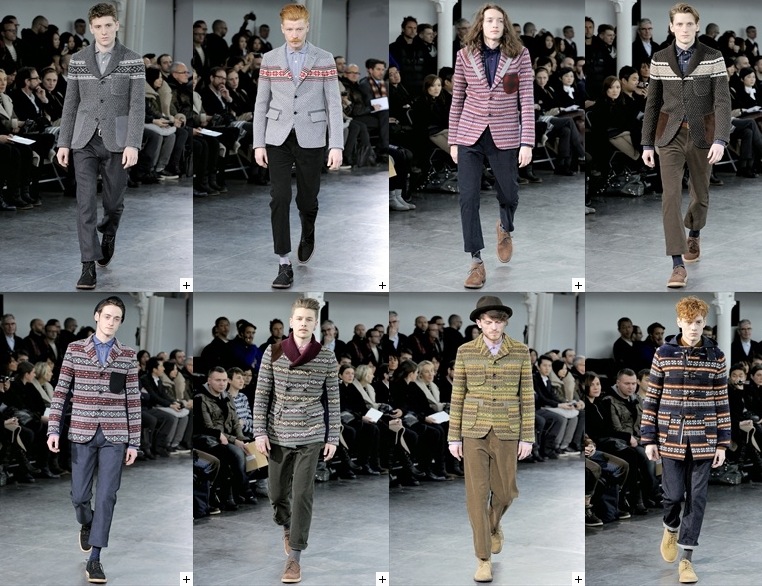 [Junya Watanabe - giacche a righe o decorazioni[2].jpg]