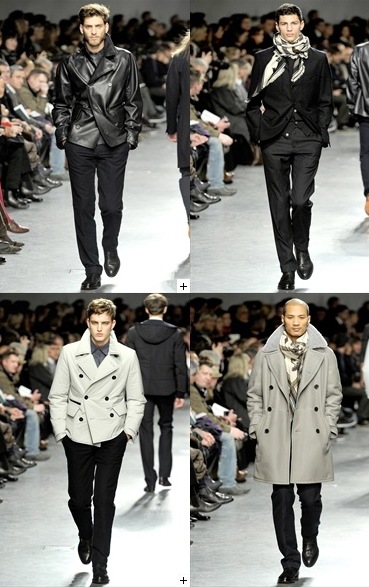 [Hermès - formal[7].jpg]