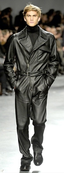 [Hermès - tuta nera[7].jpg]